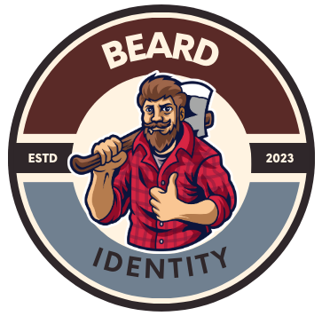 Beard Identity