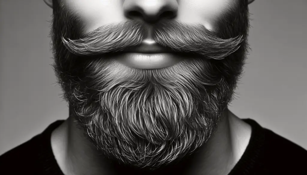 Do Girls Like Guys With Beards More?